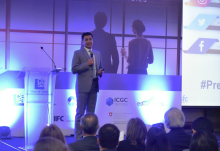 Tercer foro anual de gobierno corporativo - Febrero 19 de 2020