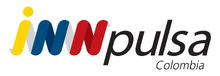 Logo innpulsa