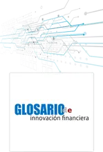 imgglosarioinnovasfc