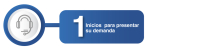 ABC jurisdiccionales paso 1