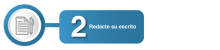 ABC jurisdiccionales paso 2