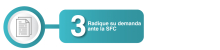 ABC jurisdiccionales paso 3