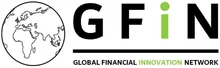 logo gfin