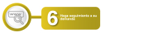 ABC jurisdiccionales paso 6