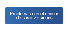 ABC jurisdiccionales paso 1 B
