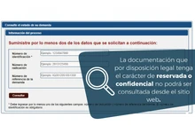 Img Canales NO presenciales 5