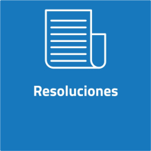 IMGResolucionesfucionesjudisdiccionales
