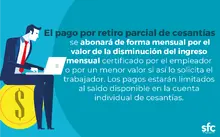 Retiros parciales_2