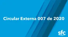 Medidas deudores_2