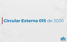 Pagos Programa Ingreso Solidario