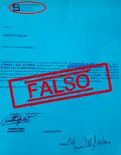 Comunicado de presa falsas vigiladas img1 - Mayo 16 de 2020