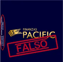 Comunicado de presa falsas vigiladas img4 - Mayo 16 de 2020