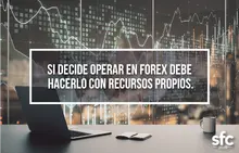 Img3 No se deje engañar Forex