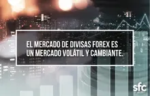 Img4 No se deje engañar Forex