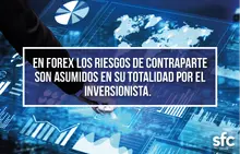 Img6 No se deje engañar Forex