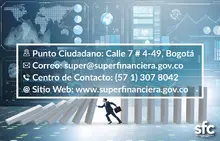 gif1 No se deje engañar Forex