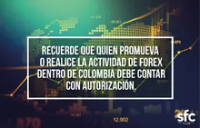 Img9 No se deje engañar Forex