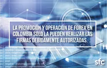 Img2 No se deje engañar Forex