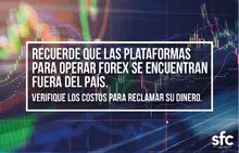 Img5 No se deje engañar Forex
