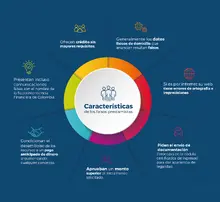 Img1 No se deje engañar falsos prestamistas