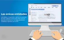 Img2 No se deje engañar falsos prestamistas