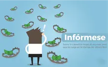 Img1 No se deje engañar pirámides