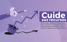 Img2 No se deje engañar pirámides