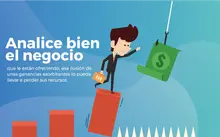 Img3 No se deje engañar pirámides