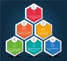 Img3 No se deje engañar proteja su información