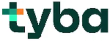 Logo tyba