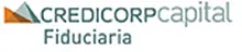 Logo credicorpcapital