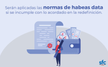 img20 Programa soluciones para deudores