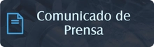 Comunicado 2020