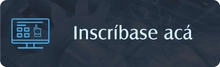 Inscribase 2020