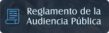 Reglamento 2020