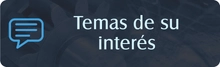 Temas 2020