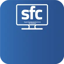 Menú Medidas Coyuntura por COVID-19 - La super a su disposición