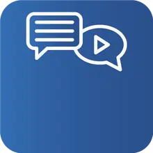 Menú Medidas Coyuntura por COVID-19 - Así nos registran los medios