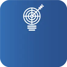 Menú Medidas Coyuntura por COVID-19 - Consulte aquí medidas de las entidades vigiladas