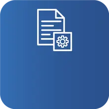 Menú Medidas Coyuntura por COVID-19 - Cifras de seguimiento a las medidas