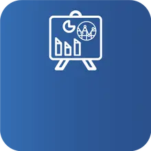 Menú Medidas Coyuntura por COVID-19 - Evolución semanal de desembolsos