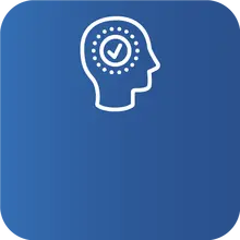 Menú Medidas Coyuntura por COVID-19 - Respuestas de utilidad a preguntas frecuentes