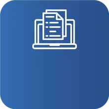 Menú Medidas Coyuntura por COVID-19 - Ponga aquí su queja