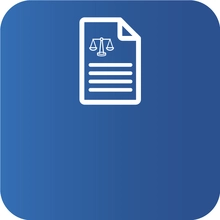 Menú Medidas Coyuntura por COVID-19 - Tutelas COVID-19