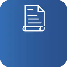 Menú Medidas Coyuntura por COVID-19 - Normas expedidas