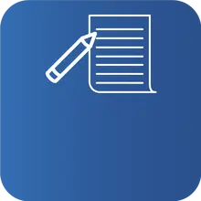 Menú Medidas Coyuntura por COVID-19 - Comunicados de prensa