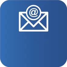 Menú Medidas Coyuntura por COVID-19 - Verifique la información que circula en redes