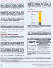 Recuadro PAD1