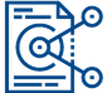 ico_OrganoCompetente