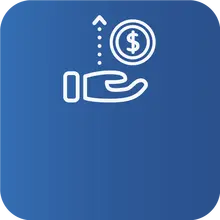 ¡ALERTA! Ofertas fraudulentas